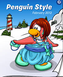 Join thousands of satisfied visitors who discovered free penguin, codes and unlock free.this domain may be for sale! Club Penguin February 2012 Clothing Catalog Cheats Club Penguin Cheats 2013