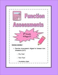 Pin On Free Lessons Priced Lessons The Best Of Teacher Entrepreneurs