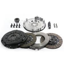 Bmw turbo kit stage1 soft k64spec m50 m52 e30 e34 e36. Clutch Kit 7 25 Organic Twin Disk Flywheel Bmw 520i Touring M52 1 174 48