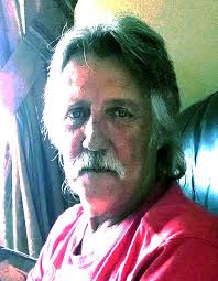 Allen Barker Obituary