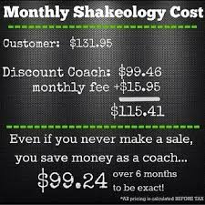 There's a huge mass of blog posts and video tutorials that help you learn how to encourage someone through a difficult period, when to now you know how to become a beachbody coach; Everything Kelly Jean Mocha Chiller Shakeology Beachbody Beachbody Coach Shakeology