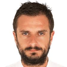 Federico ha indicato 4 esperienze lavorative sul suo profilo. Federico Balzaretti Fm 2019 Profile Reviews