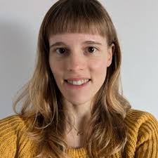 Lipolysis & Bacterial Pathogenicity