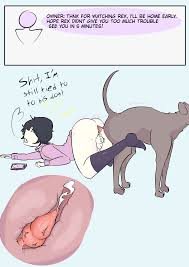 Rule34 - If it exists, there is porn of it  kittyodic (artist)  2549248