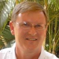 100+ "Ed Samson" profiles