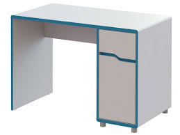Bureau 562453 Desk Office Desk Corner Desk