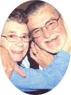 Marilyn Morse Obituary