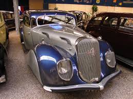 Flaticon, the largest database of free vector icons. Panhard Wikipedia