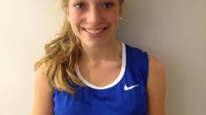 WIAA girls tennis: Kohler's Hoffmann advances to semis