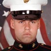 Balint Family Obituaries