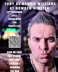 Victoria and Adrian Pettitt (@alesandcocktails) • Instagram photos and  videos