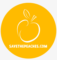 This list of the best snapchat filters and lenses covers the essentials: How To Use Two Snapchat Filters At Once Highlights Cover Sorotan Instagram 1024x1024 Png Download Pngkit