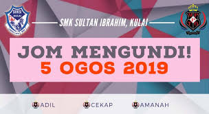 Check spelling or type a new query. Kuasa Di Tangan Kamu Smksi Kulaijaya Pre U Community Facebook