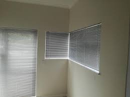 Never miss another show from blindquip durban. Signature Blinds Cape Town Projects Photos Reviews And More Snupit