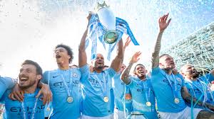Manchester city news and opinions, latest transfer news, fixtures, gossip, pictures and much more. Manchester City Banned From Champions League For Two Seasons Uk News Sky News