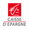 Caisse d'Epargne SOSPEL (06380) : Horaires - Horairesbanques.com