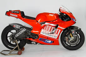 Последние твиты от motogp™ (@motogp). Ducati Bike Evolution 2003 2021 Motogp