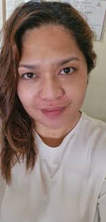 Johnny Anthony Ello Bana-ag