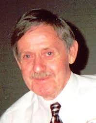 Obituary information for Heyward Alvin Holliday