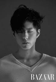 Joan Wu (winnie_joan)