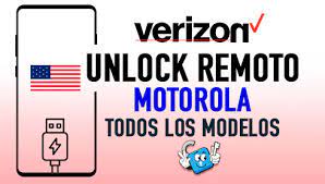 Many foods that begin with the letter z come from outside the united state. Liberar Motorola Verizon Usa Unlock Remoto Todos Los Modelos