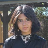 200+ "Itzia" profiles