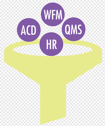 96047 bamberg baugrundstück ca 2200m², teilbar, gute lage: Sons Of Anarchy Logo Zitat Wort Satz Wahrheit Freundschaft Anarchismus Text Anarchismus Anarchie Diagramm Png Pngwing