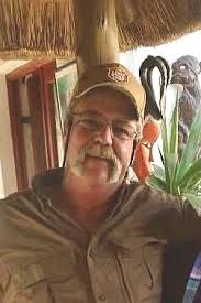 Larry Whatley Obituary