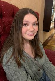 This morning, Coquitlam RCMP's Cops for Cancer