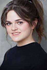 Taz: Alla ricerca dell'hamburger (Video 2023)