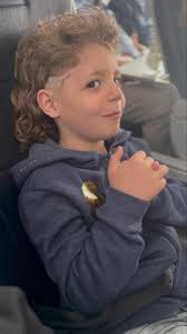 I mean, if 2024 AHL Hall of Famer Dennis Bonvie says you should vote for  me, you probably should! 😏 Dennis backs my mission to raise money for  Jared Allen's Homes For