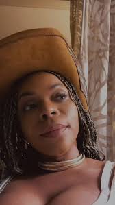 Told yall I was going to see my best friend and her kids but what I did not  expect was to see her best friends too!!! @destinyschild Cowboy Carter  Vegas was everything and more. 🤠, #cowboycarter ...