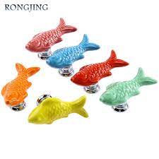 We did not find results for: 2pcs Ceramic Cabinet Knobs Fish Cupboard Handles Kids Furniture Drawer Knobs Handle Kitchen Cabinet Pulls Hand Painted Country Handle Kitchen Cabinet Pullskitchen Cabinet Pulls Aliexpress