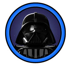 Here are 100 of the very best to use as you please. Create You A Lego Star Wars Character Profile Icon By Sw Gaming 20