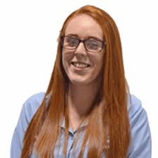 Meet The Team at Lloyd Bodyshop Kelso