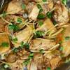 Loncat masak ayam fungkhiuk tim arak di rice cooker. Https Encrypted Tbn0 Gstatic Com Images Q Tbn And9gctsdhxsomqfrwlymk 7eavah4dlgcmyqp8vtapax3i Usqp Cau