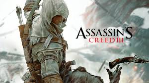 Probablys it is the best website with free games to download in the whole world. Assassins Creed 3 Download Free Version Pc Game