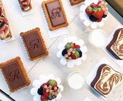 Le Meilleur Patissier Du Monde Donne Des Masterclasses Au Ritz Le Meilleur Patissier Cours De Patisserie Patissiere
