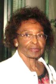 Obituaries at Jackson-McWhorter Funeral Home