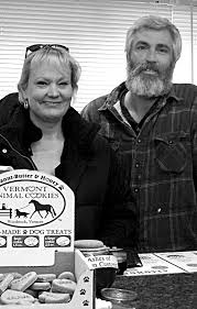 Discounting Tires For Town Employees Raises Questions