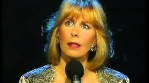 Songs That Make You Cry