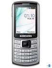Samsung S3310