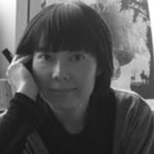 Connie Lo's Instagram, Twitter & Facebook