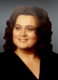 Contributions to the tribute of Pamela C. Gulyas