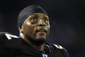 10 Greatest Linebackers of the 2000s