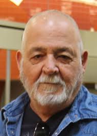 What Do You Think About Wal-Mart & Dick's Raising The Gun Sale Age To 21?  Here's What Lake Folks Had To Say