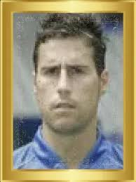 Juan Luis Hevia Fernández