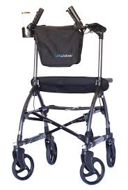 Best Walkers For Seniors Reviews Of The Leading Models For