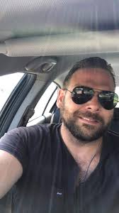 Justice for Brad Yost