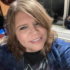 Michele Oberlin in people